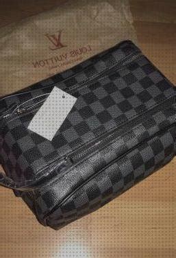 neceseres louis vuitton|Louis Vuitton online shopping.